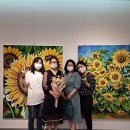 새에덴지역아동센터 이미지