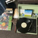 충무로역 이미지