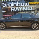 주식회사 에이펙스 이미지