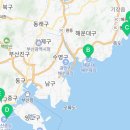 산수부녀경로당 이미지