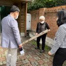 유천경로당 이미지