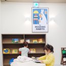 선데이키즈클럽 서초