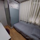 등촌역소호레지던스