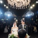 영민축사 이미지