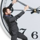 관리의 기술 이미지