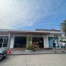 유림한식 이미지