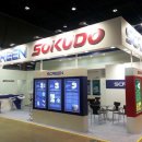 스크린코리아 이미지