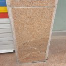 한국야구르트 대리점 이미지