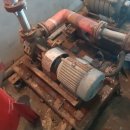 알리앙스 모텔 이미지