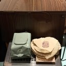 산수교회 앞 | 광주 산수동 심야 감성카페 추천 반려동물 동반 가능한 산수커피