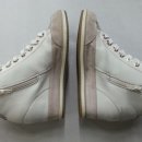 동화명품세탁 이미지