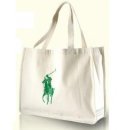 C-5 Eco Friendly Tote 이미지