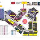 KB 치과기공소 이미지