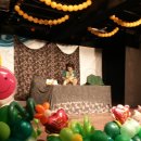 제랄다와 거인 이미지