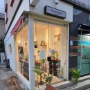 화명대로 12번길 이미지