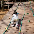 튼튼영재어린이집 이미지