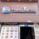 파스타부오노중방점 이미지