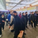 주식회사팀에이치 이미지