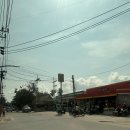 맥도날드(명지대점) 개방화장실 | 코사무이 신혼여행 자유여행(패키지X) 해본 솔찍헌 후기/코사무이 실라와디 리조트/비행기 표 변경 함. . .