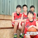 호계중학교 이미지