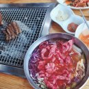 덕양축산 - 고양시 덕양구 무원로 68 | 덕양축산