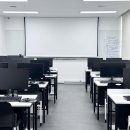 (주)은빈개발 | "학원에서 취업연계까지?" 인천게임학원 게임원화 드로잉반 수강 후기