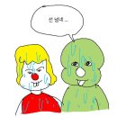 생생돈가스 이미지