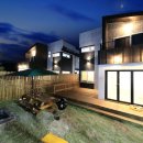 즐거운펜션 이미지