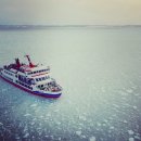 오로라테크 | 2026 홋카이도 아바시리 유빙보러 갈까요? 쇄빙선 오로라 관련 정보 알려드려요.