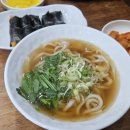 꼬미꼬미꼬마김밥 이미지