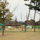 함평양서파충류생태공원 네이버블로그