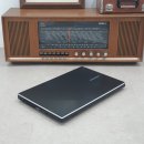 웨돔PC 이미지