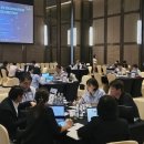 알엠에스테크놀러지(주) 이미지