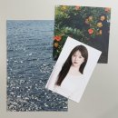 스튜디오바이온