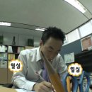 [자격증] 26년 1회차 화학분석기사 합격 후기