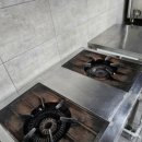 한강기름집 이미지