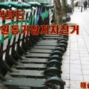 해솔행정사 이미지