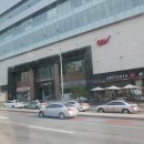 터미널5길 이미지