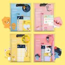 달달한공부방 이미지