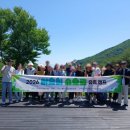 포항시북구30 경북도민일보