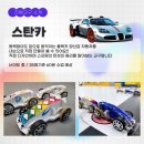 국가대표 다산 태권도장 이미지