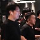 김나시온