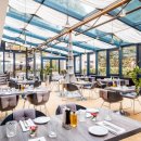 프라하 관광호텔 이미지