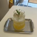 119.대방8단지_1 이미지