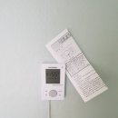 경기도 수원시 영통구 봉영로1517번길 이미지