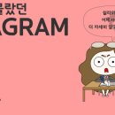 구로-현장-구로-1158 이미지