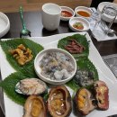 신복촌 - 영등포구 | 신복촌