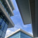 SNS에너지 | NGEF 나주 글로벌 에너지포럼 SNS 기자단 후기