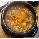 한가네숯불닭갈비 이미지