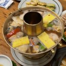 전주수라상